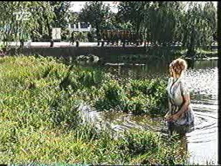 Soldaterkammerater pÃ¥ efterÃ¥rsmanÃ¸vre