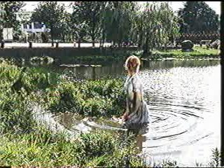 Soldaterkammerater pÃ¥ efterÃ¥rsmanÃ¸vre