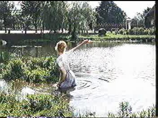 Soldaterkammerater pÃ¥ efterÃ¥rsmanÃ¸vre