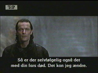 Lara Croft - Tomb Raider