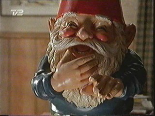 Malcolm in the Middle, Lois & Clark