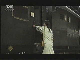 Malcolm in the Middle, Lois & Clark