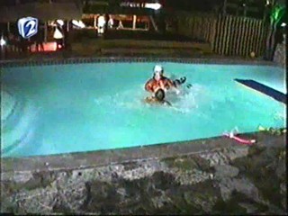 Temptation Island Scandinavia