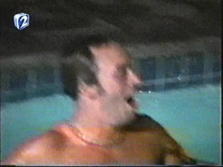 Temptation Island Scandinavia