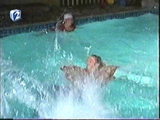 Temptation Island Scandinavia