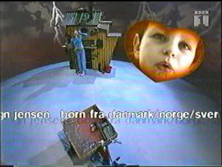 Hvor svÃ¦rt kan det vÃ¦re