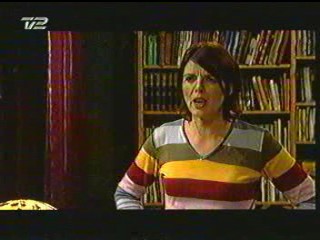 Hvor svÃ¦rt kan det vÃ¦re