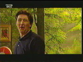 Hvor svÃ¦rt kan det vÃ¦re