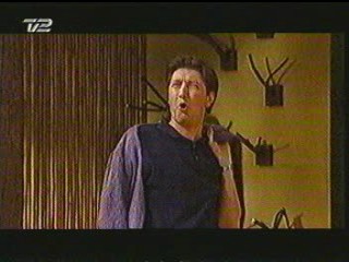 Hvor svÃ¦rt kan det vÃ¦re