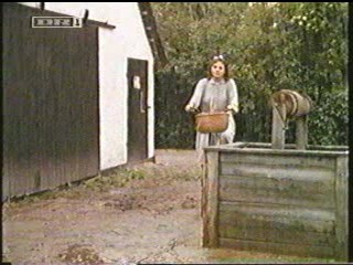 Kampen om den rÃ¸de ko