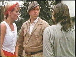 Kampen om den rÃ¸de ko