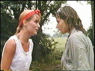 Kampen om den rÃ¸de ko