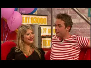 Ministry of Mayhem, The Final Showdown