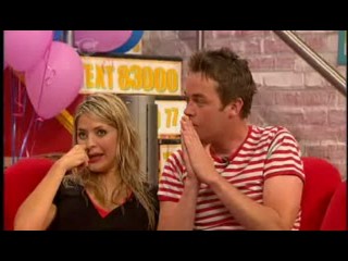 Ministry of Mayhem, The Final Showdown