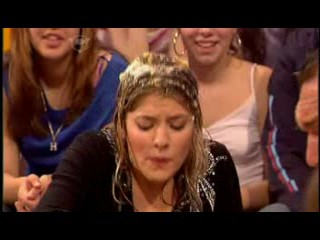 Ministry of Mayhem, The Final Showdown