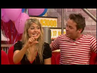 Ministry of Mayhem, The Final Showdown