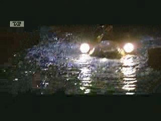 Tomb Raider - The Cradle of Life