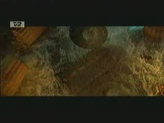 Tomb Raider - The Cradle of Life