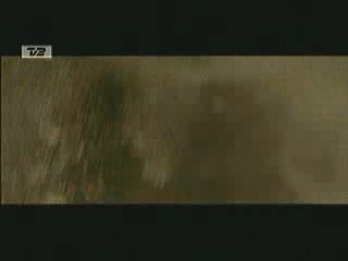 Tomb Raider - The Cradle of Life