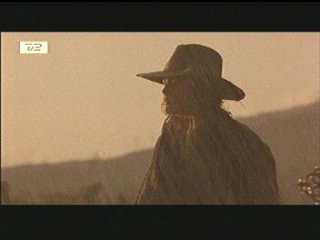 The Quick and the Dead