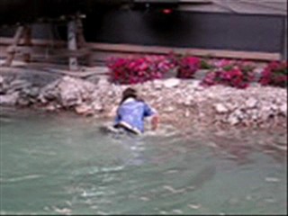 Pop Convert - Carola HÃ¤ggkvist