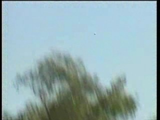 Golf Nabisco Championship 2001