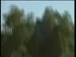 Golf Nabisco Championship 2001