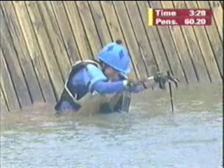 Badminton Horse Trials