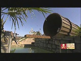 Entern oder Kentern #2