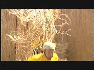 Entern oder Kentern #3