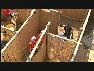 Entern oder Kentern #3