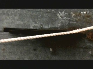 Hodet over Vannet #2