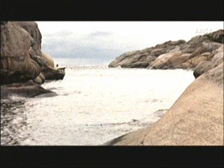 Hodet over Vannet #2