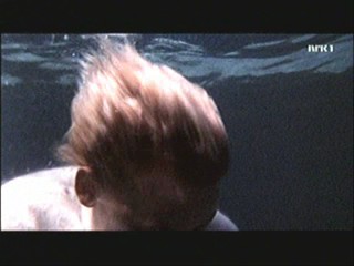 Hodet over Vannet #2