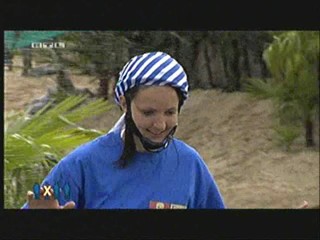 Entern oder Kentern 06-07-2007 #2