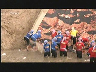 Entern oder Kentern 06-07-2007 #2