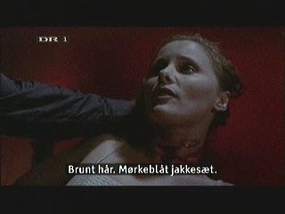 The Poseidon Adventure (2005)