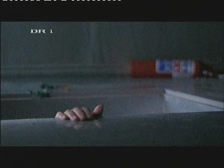 The Poseidon Adventure (2005)