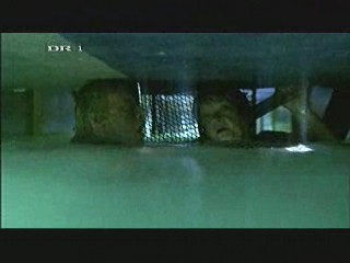 The Poseidon Adventure (2005)