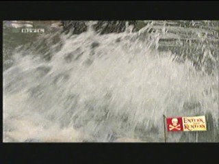 Entern oder Kentern 13-07-2007 #2/4