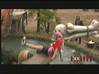 Entern oder Kentern 13-07-2007 #2/4