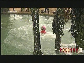 Entern oder Kentern 13-07-2007 #2/4