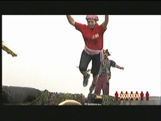 Entern oder Kentern 13-07-2007 #2/4