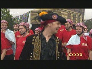 Entern oder Kentern 13-07-2007 #2/4