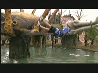 Entern oder Kentern 13-07-2007 #2/4