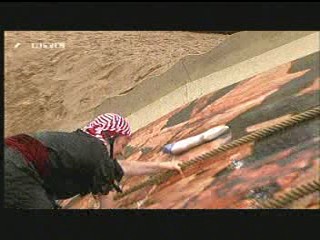 Entern oder Kentern 13-07-2007 #3/4