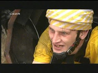 Entern oder Kentern 13-07-2007 #3/4