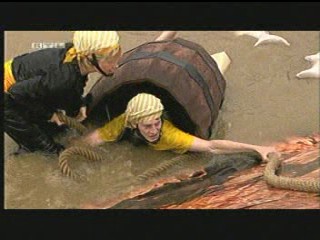 Entern oder Kentern 13-07-2007 #3/4