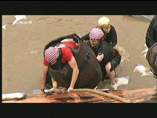 Entern oder Kentern 13-07-2007 #3/4