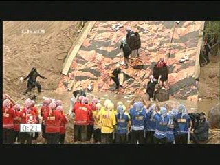 Entern oder Kentern 13-07-2007 #3/4